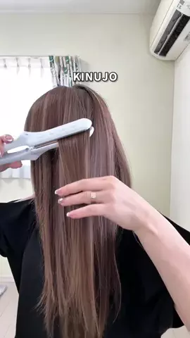 saya__bodymakeのTikTok投稿