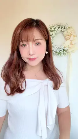53歳ママ ゆーこのTikTok投稿