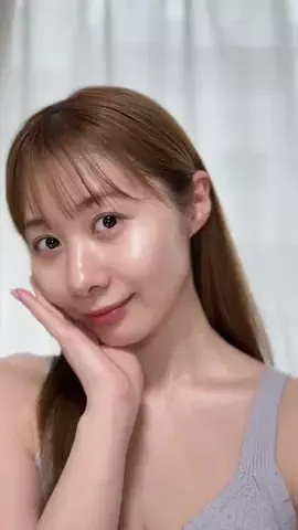sayaのTikTok投稿