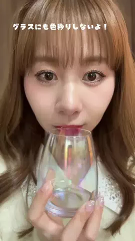 sayaのTikTok投稿