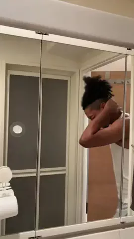 そらじの日常のTikTok投稿