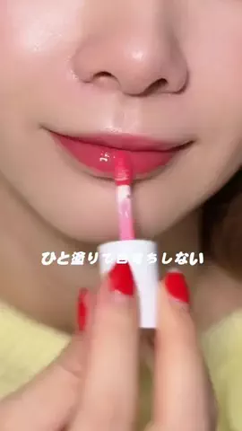 sayaのTikTok投稿