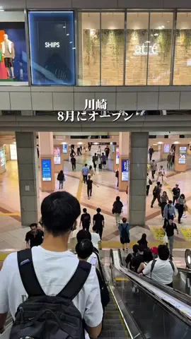 れん|神奈川激ウマグルメのTikTok投稿