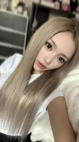 ほまる！のTikTok投稿
