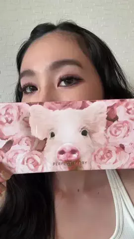 Mio UtaniのTikTok投稿