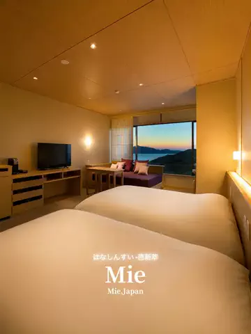 nyansan_23のTikTok投稿