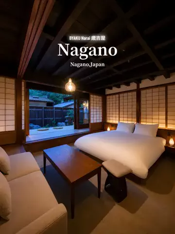 nyansan_23のTikTok投稿