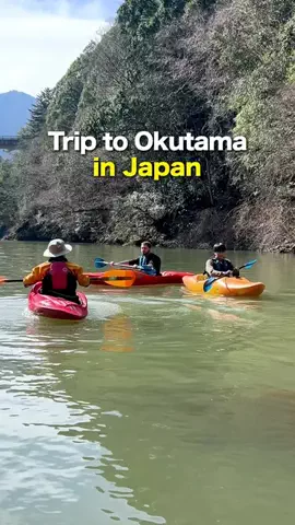 InakaGuysのTikTok投稿