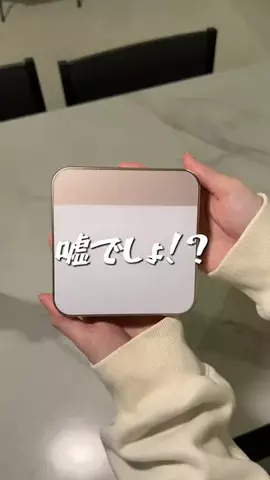 うえの☁️🫧のTikTok投稿