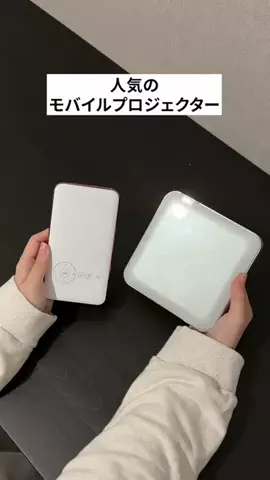 うえの☁️🫧のTikTok投稿