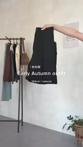 おもちのTikTok投稿