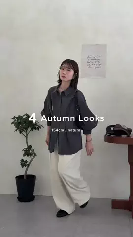 おもちのTikTok投稿
