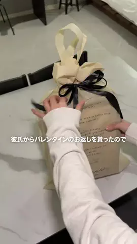 うえの☁️🫧のTikTok投稿