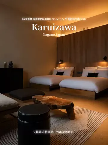 nyansan_23のTikTok投稿