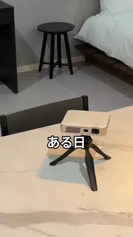 うえの☁️🫧のTikTok投稿