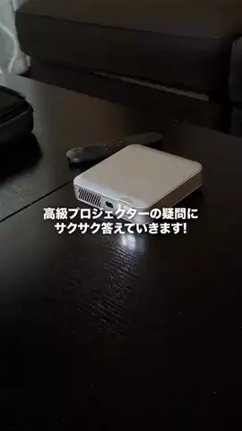 うえの☁️🫧のTikTok投稿
