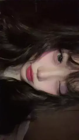 やねのTikTok投稿