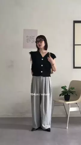 おもちのTikTok投稿