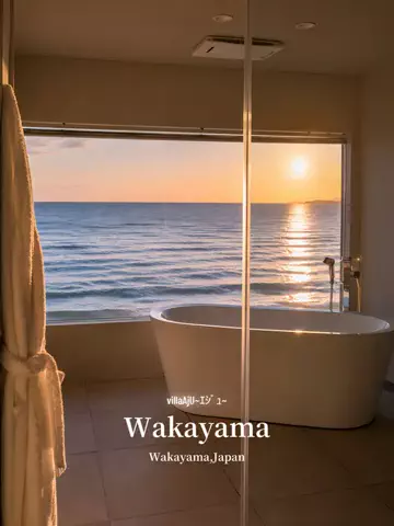nyansan_23のTikTok投稿