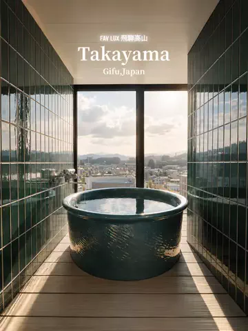 nyansan_23のTikTok投稿