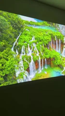うえの☁️🫧のTikTok投稿