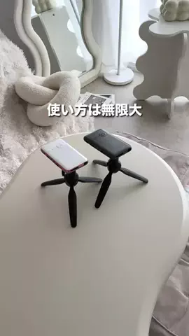 うえの☁️🫧のTikTok投稿