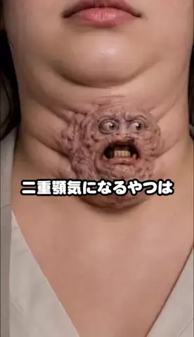 🦋あいる🦋のTikTok投稿