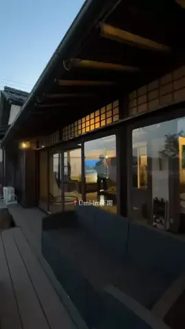 ゆゆ｜旅する24歳のTikTok投稿