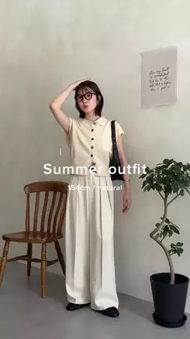 おもちのTikTok投稿