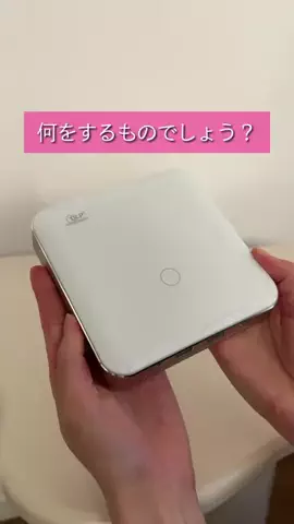 うえの☁️🫧のTikTok投稿