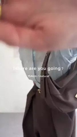 おもちのTikTok投稿