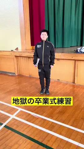 𓆩⚡𝐇𝐀𝐌𝐙𝐀_𝐄𝐃𝐈𝐓𝟓𝟔⚡𓆪のTikTok投稿