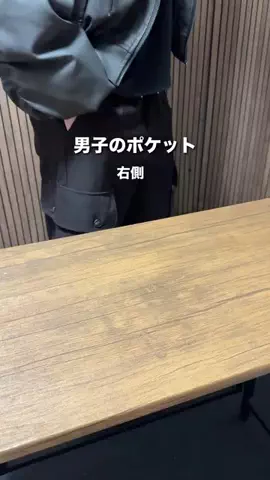 うえの☁️🫧のTikTok投稿