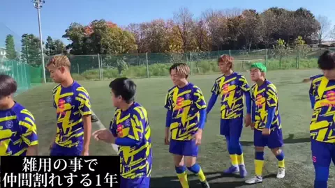𓆩⚡𝐇𝐀𝐌𝐙𝐀_𝐄𝐃𝐈𝐓𝟓𝟔⚡𓆪のTikTok投稿