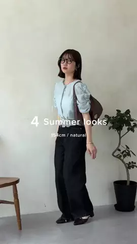 おもちのTikTok投稿