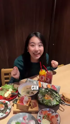 Travel Japan TogetherのTikTok投稿