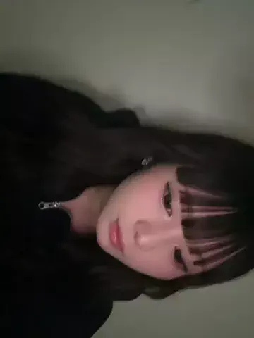 𝑆のTikTok投稿