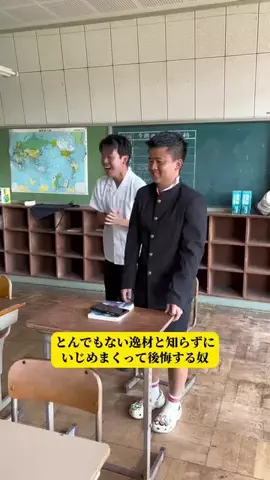𓆩⚡𝐇𝐀𝐌𝐙𝐀_𝐄𝐃𝐈𝐓𝟓𝟔⚡𓆪のTikTok投稿
