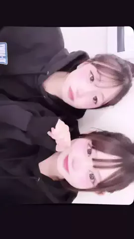 𝑆のTikTok投稿