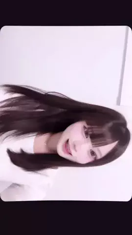 𝑆のTikTok投稿