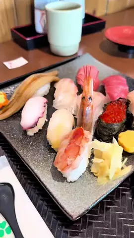 オレンジ夫婦のTikTok投稿