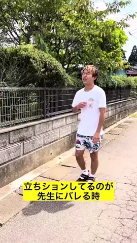 𓆩⚡𝐇𝐀𝐌𝐙𝐀_𝐄𝐃𝐈𝐓𝟓𝟔⚡𓆪のTikTok投稿