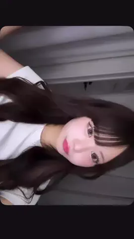 𝑆のTikTok投稿