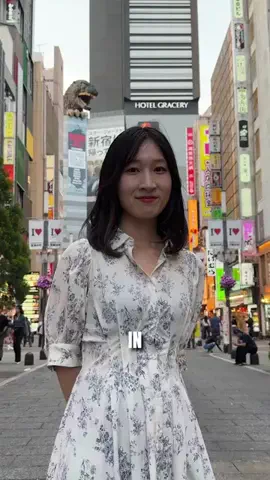 Travel Japan TogetherのTikTok投稿