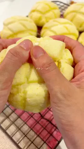 kiのTikTok投稿