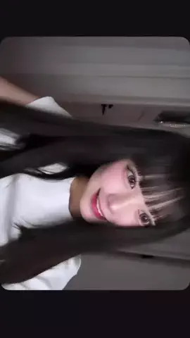 𝑆のTikTok投稿
