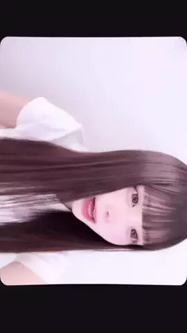 𝑆のTikTok投稿