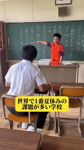 𓆩⚡𝐇𝐀𝐌𝐙𝐀_𝐄𝐃𝐈𝐓𝟓𝟔⚡𓆪のTikTok投稿