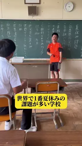 𓆩⚡𝐇𝐀𝐌𝐙𝐀_𝐄𝐃𝐈𝐓𝟓𝟔⚡𓆪のTikTok投稿