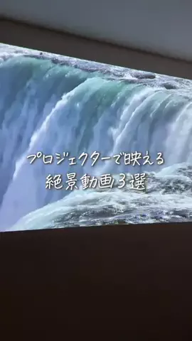 うえの☁️🫧のTikTok投稿